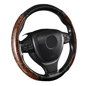 yzTATACLEA ԗpXeAOJo[ nhJo[ yԗpXeAOJo[ s[`ؖ 3DObv ~ߖhU[ ܂݋Ȃ\ ȒP lGʗp I[gA