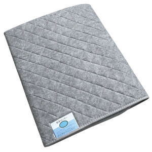 yzV[g VO C΍ 􂦂 L h_j ZT[t I΍ ~J z  }bg zV[g QpV[g