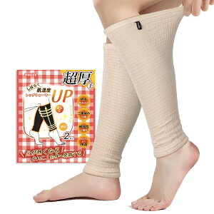 yz[GCt] bOEH[}[ ėp x[VbNy₦Ey₩KEʋCz EH[}[ bOEH[}[ VN bO EH[}[  Y fB[X