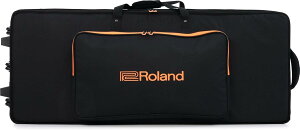 yzRoland [h L[{[hpLOP[X SC-GW3V[Y LX^[t 61 / 76 / 88 efp