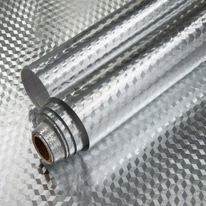 yzJiroka XeXV[g A~ V[g Lb` CNV[g ϔM V[  Vo[ ǎ h~V[g hhh ͂ ̂t ^bNV[ XeX