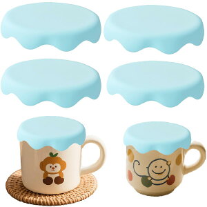 yz4Zbg}OJbv JbvJo[,BetterJonny }OJbv W VR W VR R[X^[ 킢̌`Jbvۉ RbvW  H@Ή Rh~ ho ϔM ϗ