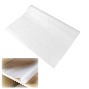 yzAquafix HIV[g VFtCi[ Lb`V[g یV[g ی}bg Ƌی ~ h R hJr ϔM h h [V[g HI/o/Lb`/①