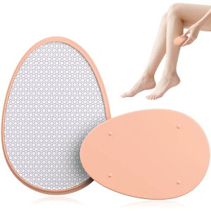 yzReadaeer Eъ C邾 ɒEъ ъ p E w2025ƊEV ɂȂヂfx y jp ȒP ɂ݃[ z[PAp  o s Mtg