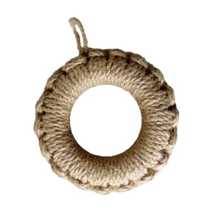 yzGEJ-Tech Ȃׂ ~  tbNt ϔM Rf VR i`