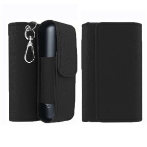 �y���������zMOICUU �v���[���I�[���ɓK������P�[�X Ploom aura�Ɏg�p�ł���J�o�[ Ploom aura�p�J�o�[ �y���΂����A�N�Z�T����̎��[�z���M�����΂��p �q�b�g�X�e�B�b�N���[ �L�[�z���_�[�ɕt