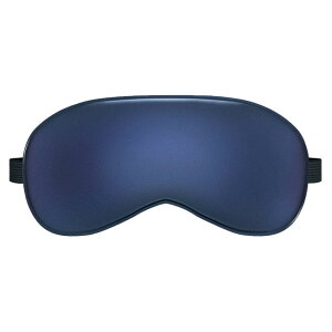 yzFUYUERO AC}XN p yAbvO[hŁzډB VN AC}X _炩 Te̖ډB lG Ռ   R \ jpՌpAC}XN s 