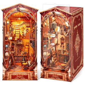 yzFUNPOLA 3DpY ubNkbN Lbg ؐpY DIY ~j`A h[nEX LEDCgt {I { Wp NtgZbg qƑl