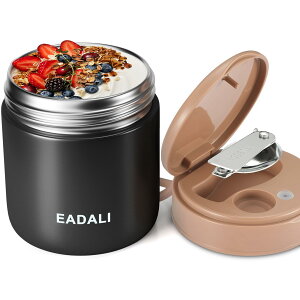 yz[EADALI]y^fM\zX[vW[ 430ml ql܂Ŏg ۉۗ SUS316 L݌v H@Ήf ܂肽݃Xv[t ȒP ٓ