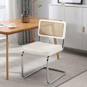 yzNODIBRO _CjO`FA H֎q ٕ҂ C~e[VE^ ʋC wK֎q I|Ȃ k  R[q[`FA ȒP rO ݑ[N gȒP i`