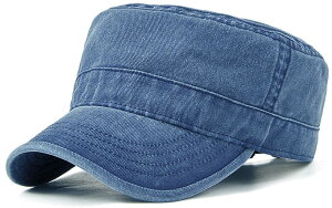 yz[Laquest] iNGXgjEHbVH [NLbv 傫TCY Rbg100% Vv Be[W Y/fB[X