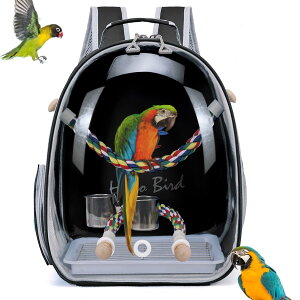 yzHopeholic p L[obO p CR L[ bN p ړpP[W  ZLZCCR IJCR L[P[X Ƃ܂胍[v a ʋC  L