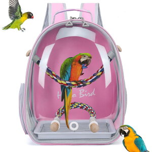 yzHopeholic p L[obO p CR L[ bN p ړpP[W  ZLZCCR IJCR L[P[X Ƃ܂胍[v a ʋC  L