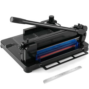 yzNODIBRO ^ْf@ A4TCY g₷ ؂ꖡ ْf@ ϋv S y[p[Jb^[ 400܂ōْf\ nh^Cvfً@ pi wZ ItBX {t