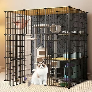 yzNODIBRO LP[W ^ 34i2  LbgP[W L gȒP R  DIYRrl[V Eh~ q t qL L VjALp xeXy[X Vя {