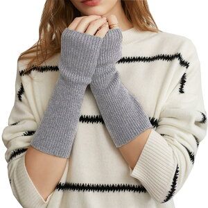 yz[Ekieta] A[EH[}[ A[Jo[ y2k h Ă~ A[J XgEH[}[Jo[  jp lGʗp nn hn CŖ邢