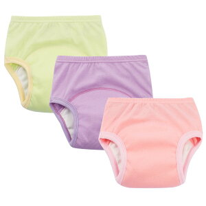 yzEnfants Chrisg[jOpc xr[ LbYpc gp j  ˂ gCg[jOpc j̎q ̎q 6w 3g I[KjbNRbg q  