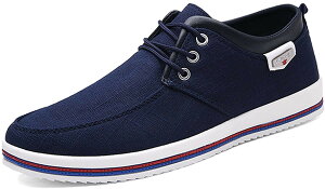 yz[Sunlane] Y 傫TCY JWAV[Y tbg [XAbvV[Y Xb| Xj[J[ l  fbLV[Y amC y EH[LO ₷ h