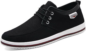 yz[Sunlane] Y 傫TCY JWAV[Y tbg [XAbvV[Y Xb| Xj[J[ l  fbLV[Y amC y EH[LO ₷ h