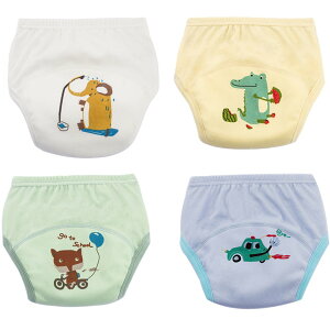 �y���������z[KISBINI] �x�r�[ �g���[�j���O�p���c �g�C�� ���˂���΍� ���̎q �j�̎q �L�b�Y �q�� �h���w�t 6�w �Ԃ���� ���˂���p���c �� �c�� ���� ���K ���� 4���g �ʋC