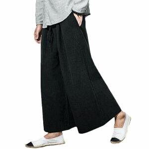 yz[YIMANIE] Chpc уpc Y K`Epc aY{ rbOVGbg  S R n XgCv jp ߑ 傫TCY [EFA