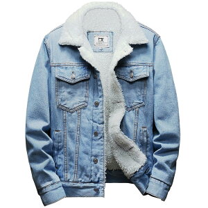 yzSukinana fj WPbg AE^[ Y W[W  GW 傫TCY JWA t@bV tH ~ Y 