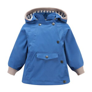 yzEnfants ChrisEChu[J[ LbY AE^[ WPbg t[ht h y Wp[ p[J[ q R[g WjA JWA 90 100 110 120 130 140 150