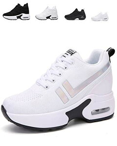 yz[ziitop] Xj[J[ fB[X Cq[Xj[J[ EH[LOV[Y r V[NbgV[Y y V[Y [XAbv 8cm q[Abv r ɂ 