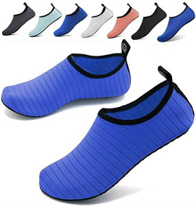 yz[ziitop] q LbYp }V[Y EH[^[V[Y r[`T_ p  ANAV[Y j̎q ̎q s C p gѕ֗ ~ y