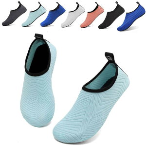 yz[ziitop] q LbYp }V[Y EH[^[V[Y r[`T_ p  ANAV[Y j̎q ̎q s C p gѕ֗ ~ y