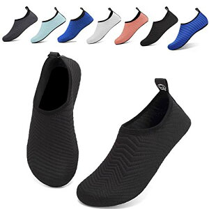 yz[ziitop] q LbYp }V[Y EH[^[V[Y r[`T_ p  ANAV[Y j̎q ̎q s C p gѕ֗ ~ y