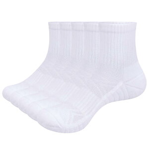 yz[YUEDGE] C Y X|[c\bNX St ejX tBbglX [jO jO\bNX z hL  NbV NEH[^[ \bNX ʋ  p 23-25 25-27 27-29 cm