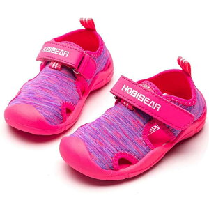 yz[ziitop] T_ LbY r[` X|[c xr[ jZbNX T_}V[Y EH[^[V[Y AEghA q C j̎q ̎q ܐی y ~ Ȑ