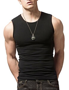 yz[XDIAN] ^Ngbv j Vest X|[c tBbglX XtBbg   ChV_[ xXg Men tank tops