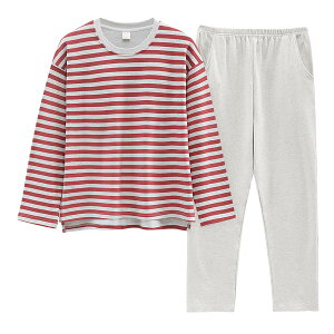 yz[ZUEVI] [EFA fB[X ㉺Zbg  pW}   n  tďH