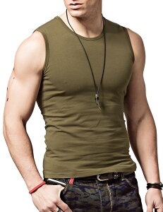�y���������z[XDIAN] �^���N�g�b�v �j Vest�� �X�|�[�c �t�B�b�g�l�X �X�����t�B�b�g ���� ���� ���C�h�V�����_�[ �x�X�g�� Men tank tops