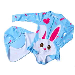 yz[VIISEN] ̎q   K[Y LbY   s[X q  ̌^ 2_Zbg Xqt 킢  s  C 80-140CM