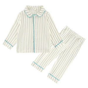 yz[KISBINI] q pW} j̎q ̎q  ㉺ZbgAbv 2_  LbY i K[[ 100 K[Y   [EFA OJ Q @ 80-150