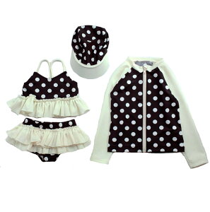 yz[VIISEN] q  LbY  ̎q  4_Zbg  WjA  t rLj 킢 K[Y qǂp  XN[ OJbg Xqt  s C