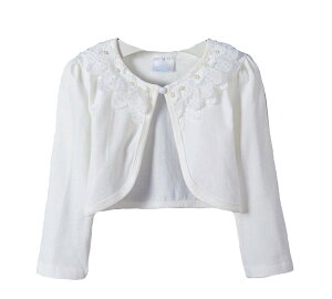 yz[VIISEN] { q  J[fBK  { q ̎q tďH  LbY tH[} { hX { ʉ ʊw   w \ t 80/90/