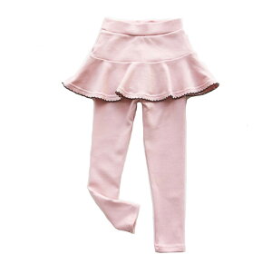 yz[VIISEN] XJbc q ̎q MX ^Cc q XJ[g t MX pc K[Y LbY tXJ[g F tďH~ 100 110 120 130 140cm