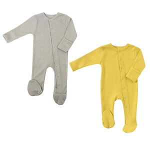 yz[KISBINI] xr[ p[X  Jo[I[   pW} V OJ Ԃ oYj v[g tďH~ LbY q Xibv{^ j̎q ̎q 3m 