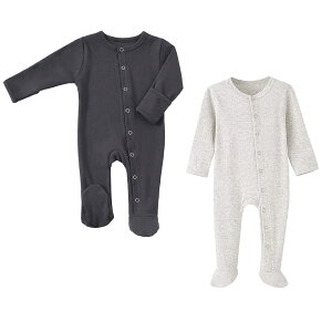 �y���������z[KISBINI] �x�r�[�� �����p�[�X ���� �J�o�[�I�[�� �� ���� �p�W���} �V�������� �O�J�� �Ԃ���� �o�Y�j�� �v���[���g �t�ďH�~ �L�b�Y �q���� �X�i�b�v�{�^�� �j�̎q ���̎q 3m 