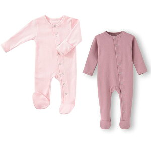 yz[KISBINI] xr[ p[X  Jo[I[   pW} V OJ Ԃ oYj v[g tďH~ LbY q Xibv{^ j̎q ̎q 3m 