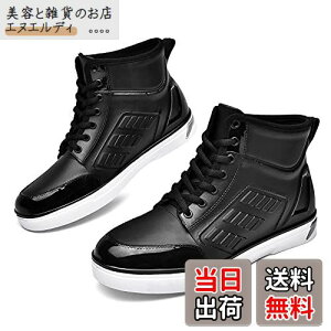 yz[ziitop] CV[Y Y Cu[c rWlX h JWAV[Y AEghAʋ Ɨp ނ  Jp h 䕗 ~J΍