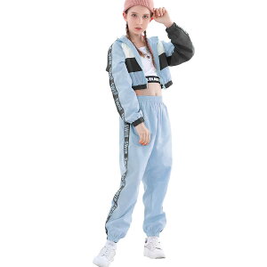 yz[LOLANTA] q ̎q ZbgAbv _Xߑ qbvzbv LbY ZbgAbv ㉺Zbg WPbg Y{ ^Ngbv W[W X|[c ւo  3_Zb