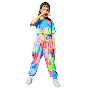 yz[LOLANTA] LbY _Xߑ ̎q ZbgAbv ւogbvX gbvX Opc h hiphop _XEFA WjA c o ̑ 120-170