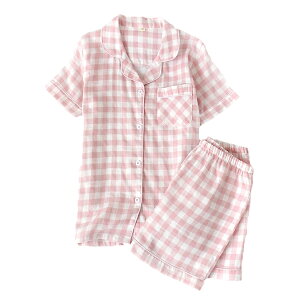 yzzuevi pW} fB[X  [EFA 100 dK[[  `FbN ʋC  J tďH