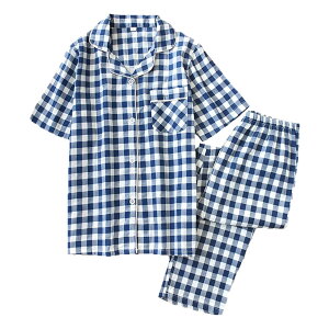 yzzuevi pW} fB[X  [EFA 100 dK[[  `FbN ʋC  J tďH