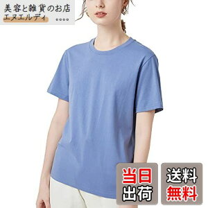 yz[ZUEVI] tVc fB[X  n 傫TCY  gbvX tďH (ZJP0059BL-3XL)